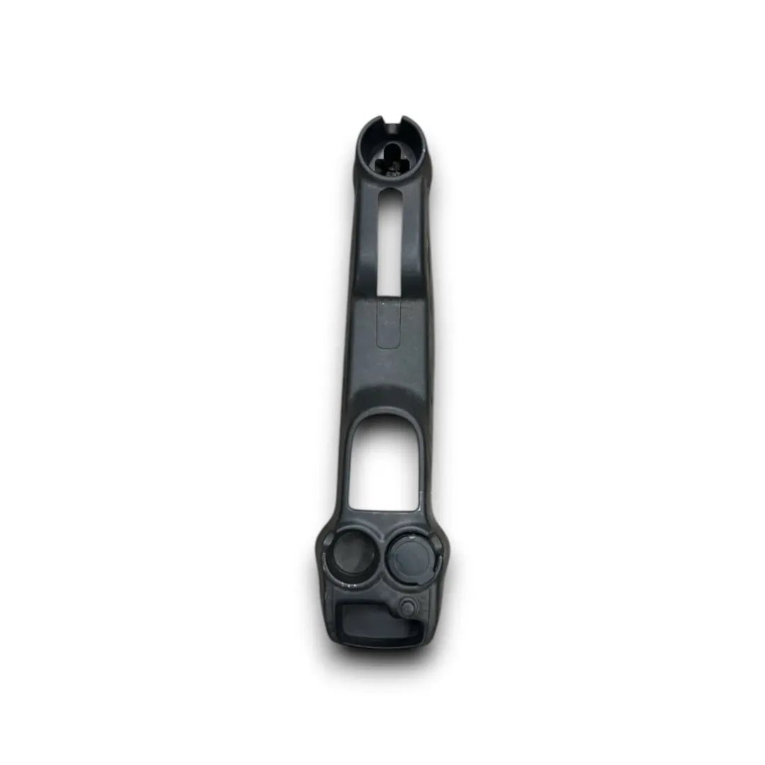 Consolle centrale Kia Picanto 1ª Serie 2008–2011 - F&P CRASH SRL - Ricambi Usati