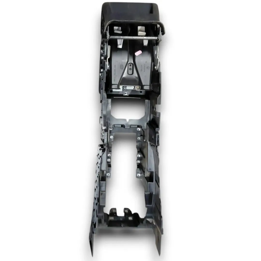 Consolle centrale Land Rover Range Rover Evoque Plug-in dal 2020 cod. K8D2-16E766-AA - F&P CRASH SRL - Ricambi Usati