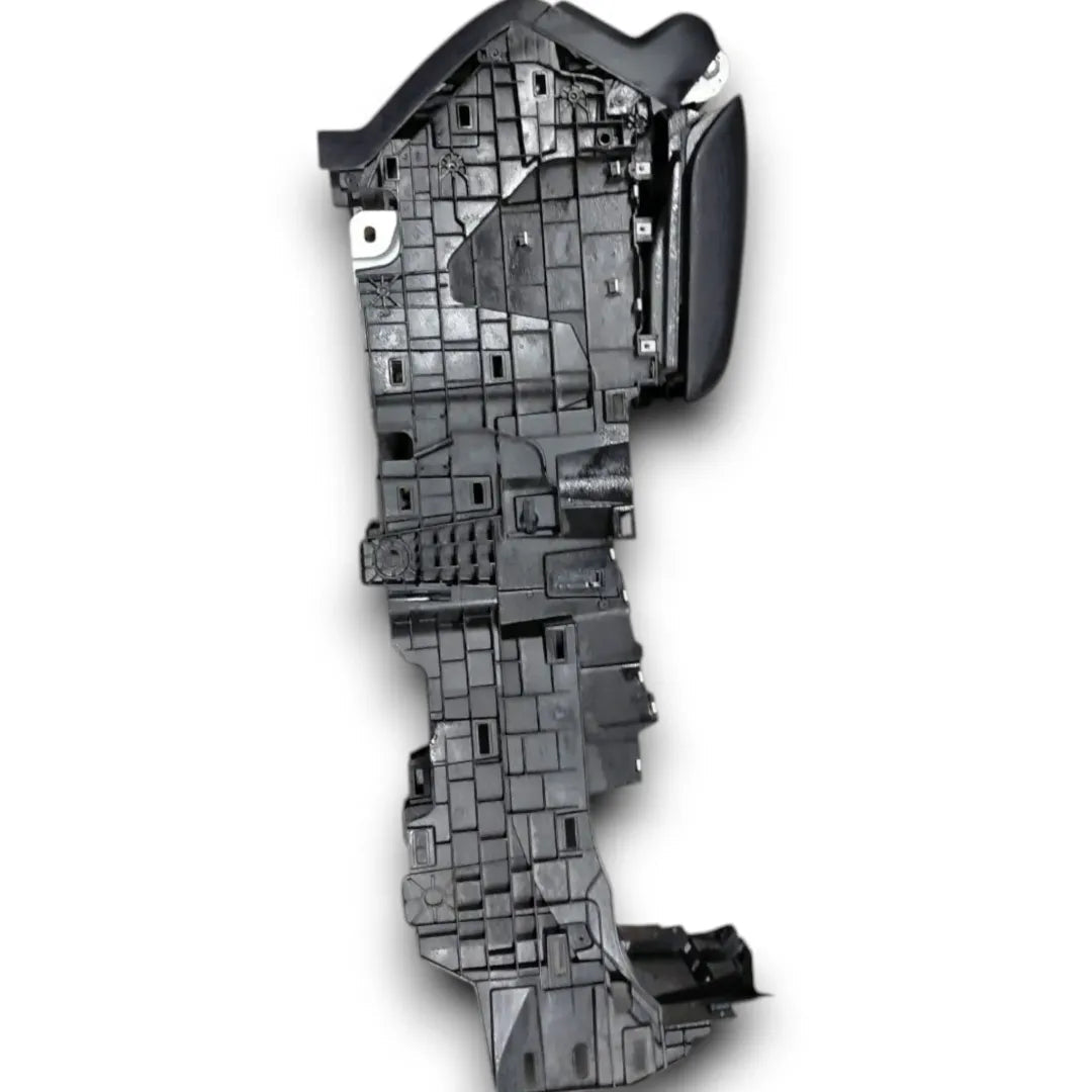 Consolle centrale Land Rover Range Rover Evoque Plug-in dal 2020 cod. K8D2-16E766-AA - F&P CRASH SRL - Ricambi Usati