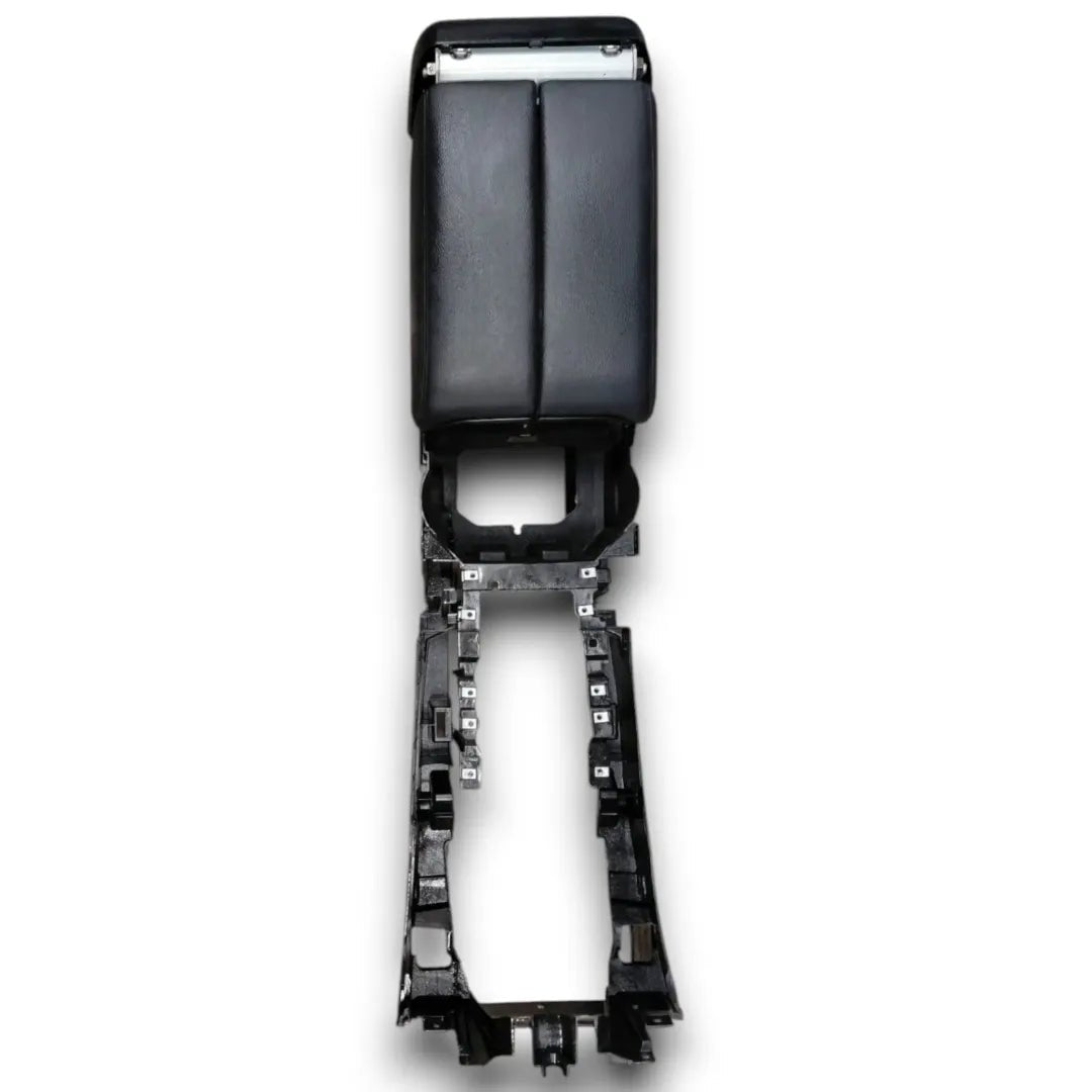 Consolle centrale Land Rover Range Rover Evoque Plug-in dal 2020 cod. K8D2-16E766-AA - F&amp;P CRASH SRL - Ricambi Usati