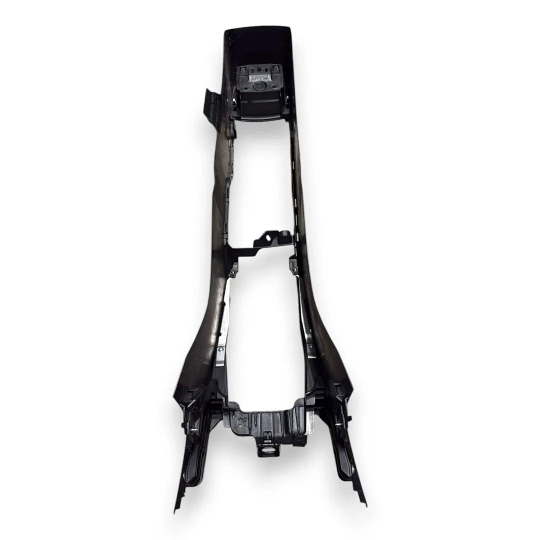 Consolle centrale anteriore Mazda 2 3ª Serie 2014–2020 OEM DA6C64420B02