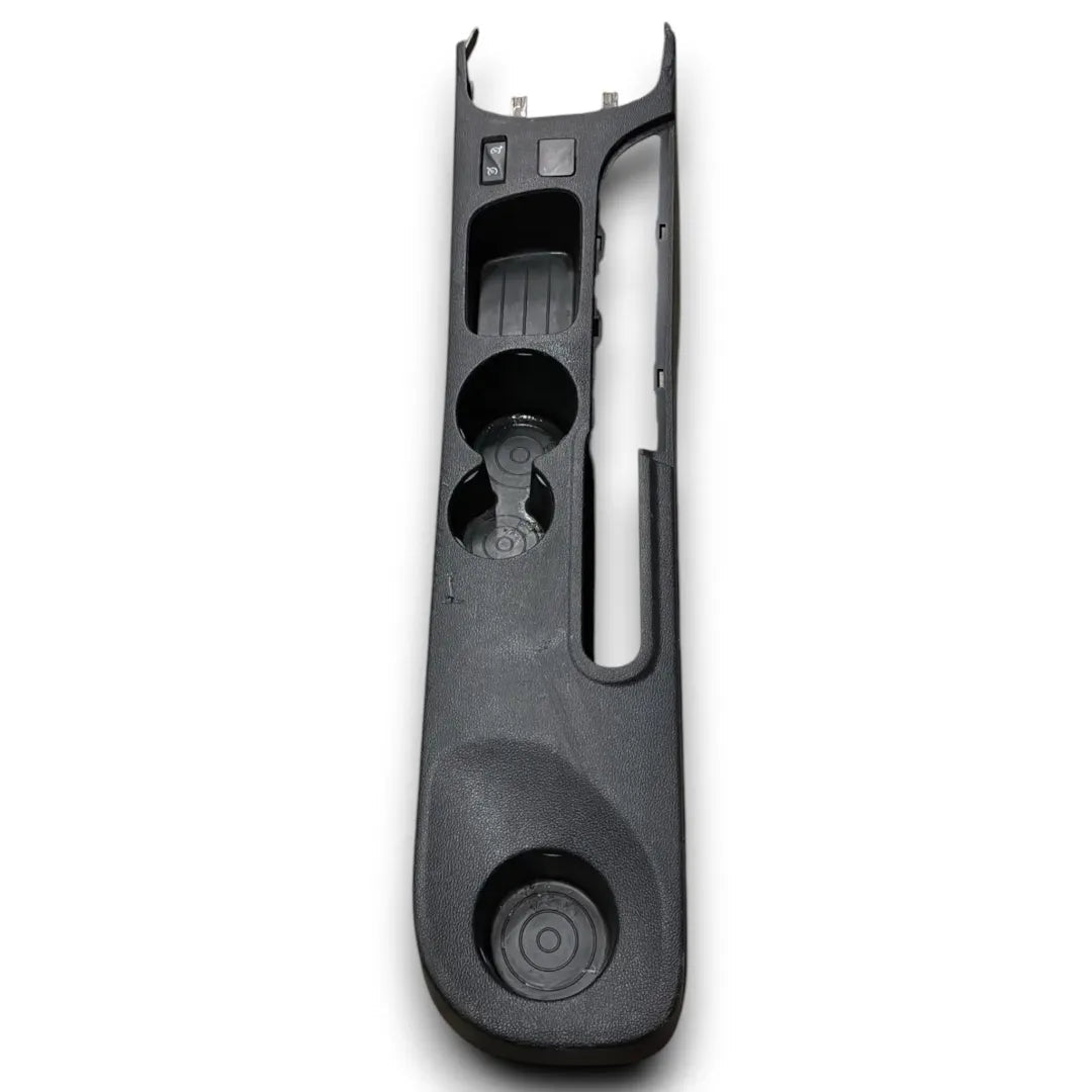 Consolle centrale Renault Clio 4ª Serie cod. 969103263R - F&amp;P CRASH SRL - Ricambi Usati