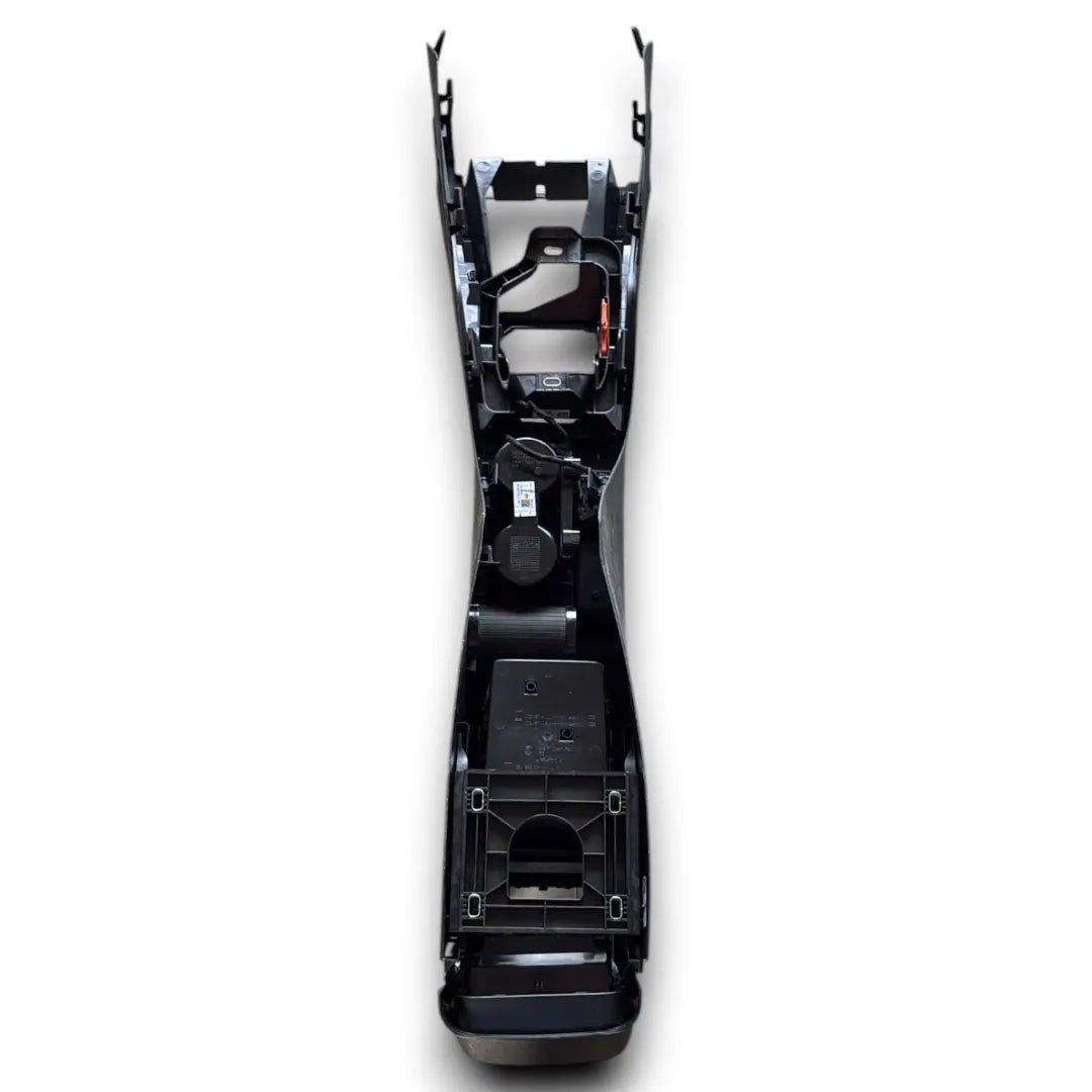 Consolle centrale Skoda Octavia dal 2020 - F&P CRASH SRL - Ricambi Usati
