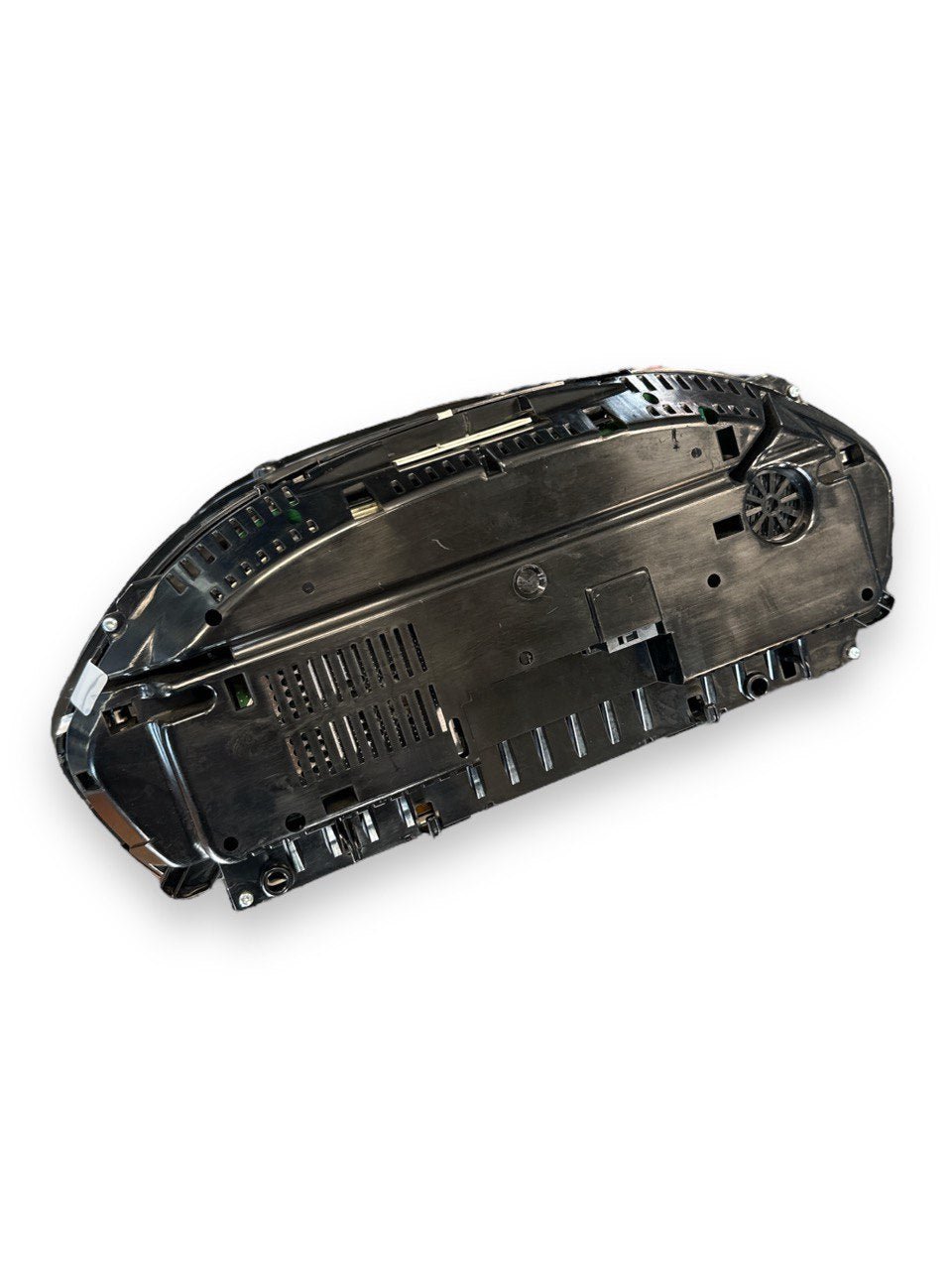 Contachilometri / Tachimetro BMW Serie 4 F32 ( 435D - 2018 ) cod. 9232895 / A2C53346049 - F&P CRASH SRLS - Ricambi Usati