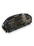 Contachilometri / Tachimetro BMW Serie 4 F32 ( 435D - 2018 ) cod. 9232895 / A2C53346049 - F&P CRASH SRLS - Ricambi Usati