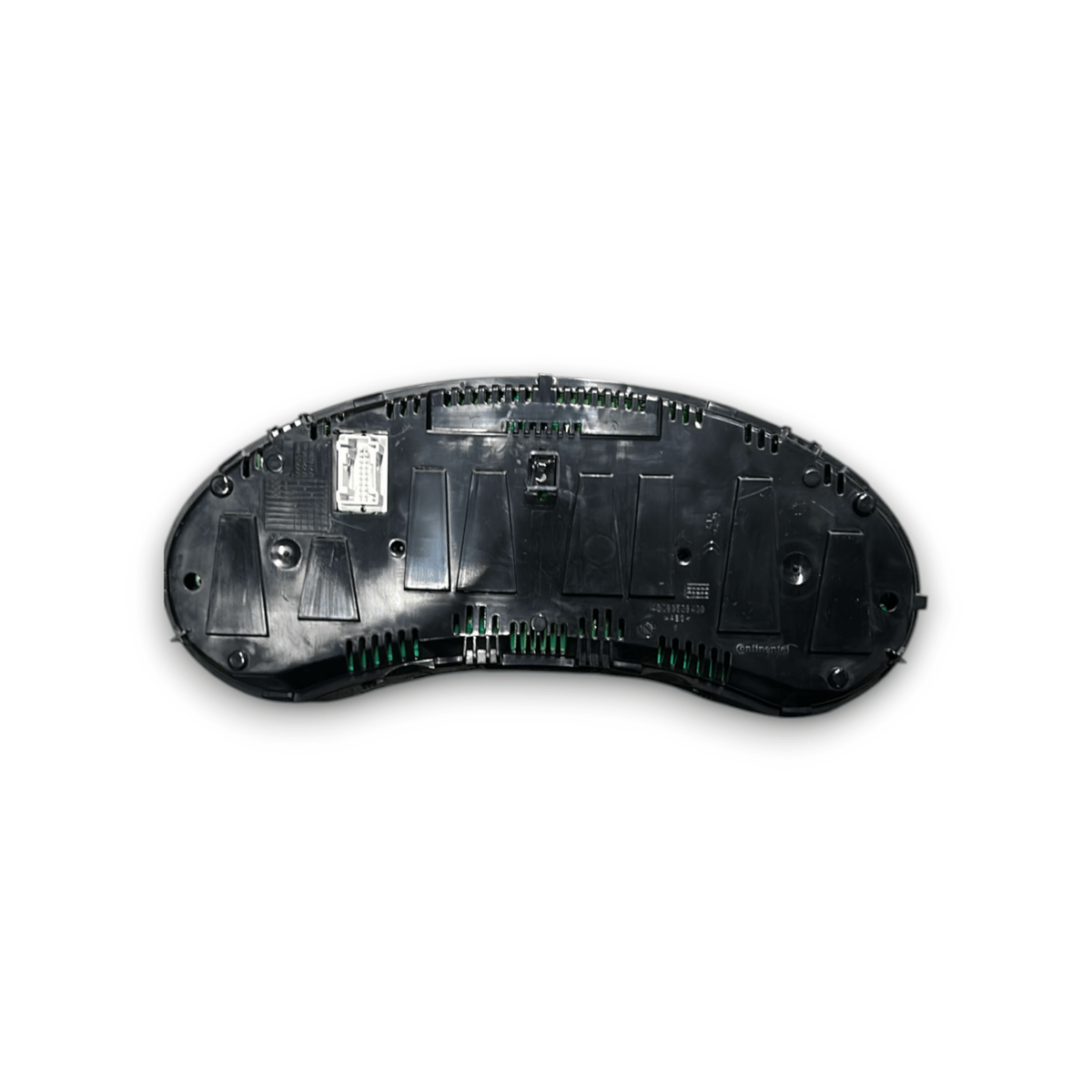 Odometer / speedometer Citroen C4 1.6 Diesel (2010 > 2018) code:A2C82218300 - F&P CRASH SRLS - Used Parts