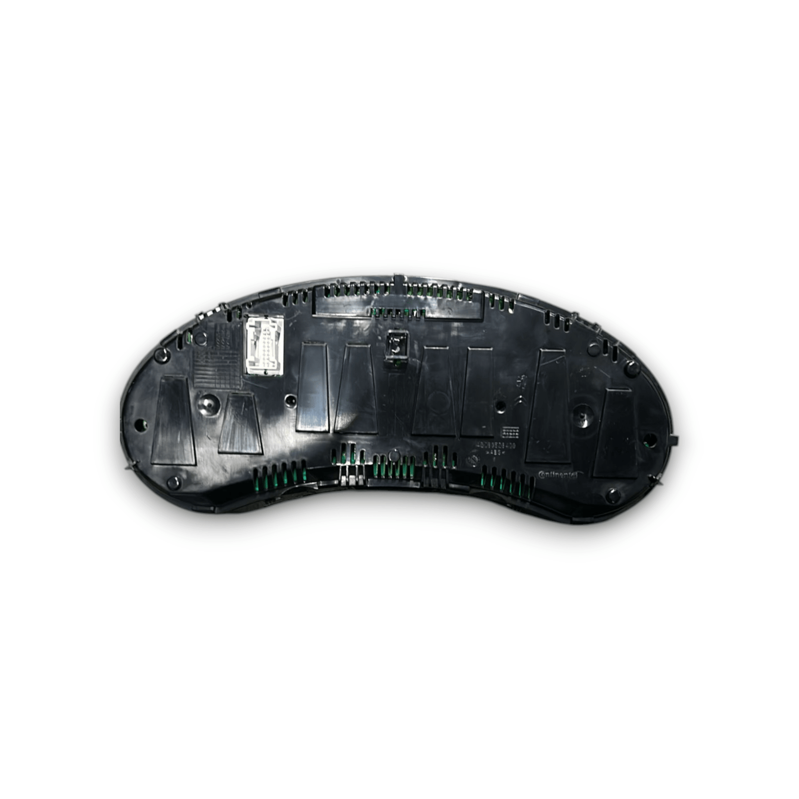 Odometer / speedometer Citroen C4 1.6 Diesel (2010 > 2018) code:A2C82218300 - F&P CRASH SRLS - Used Parts
