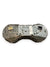Contachilometri Tachimetro Quadro Strumenti Veglia Alfa Romeo 159 ( 2008 - 1.9d ) cod : 0156072820 - F&P CRASH SRLS - Ricambi Usati