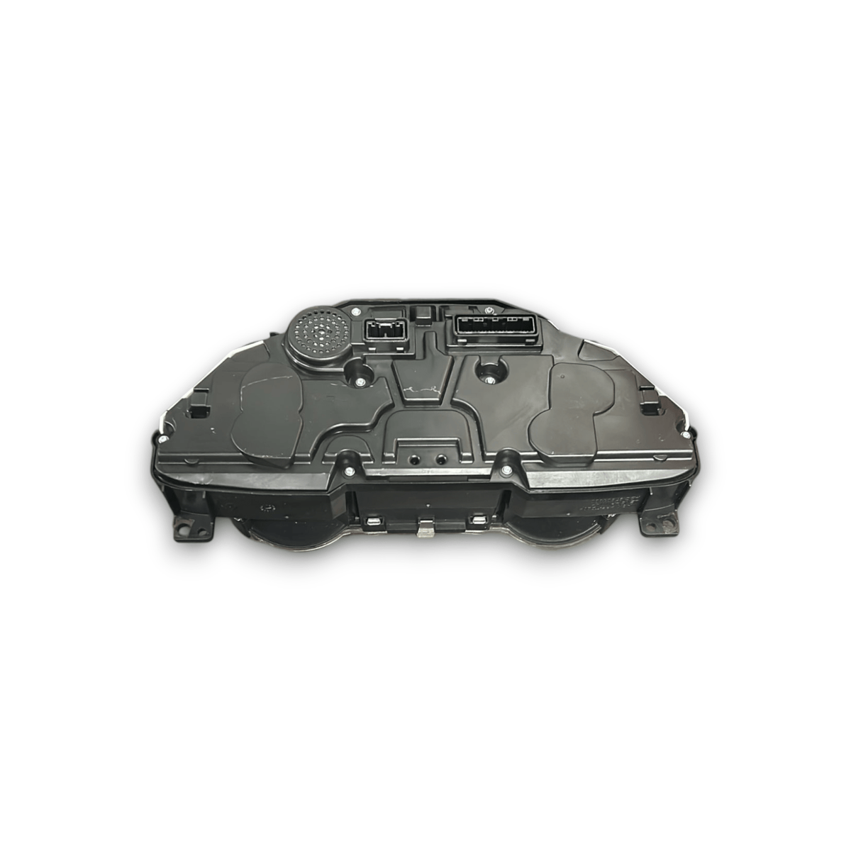 Odometer / Speedometer Toyota C - HR 1.8 Hybrid code:83800 - F4460 (2016 >) - F&P CRASH SRLS - Used Parts