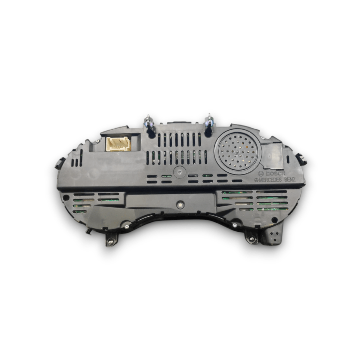 Odometer / speedometer Mercedes Class A W176 1.5 diesel code: A1769009301 (2012 - 2018) - F&P CRASH SRLS - Used Parts