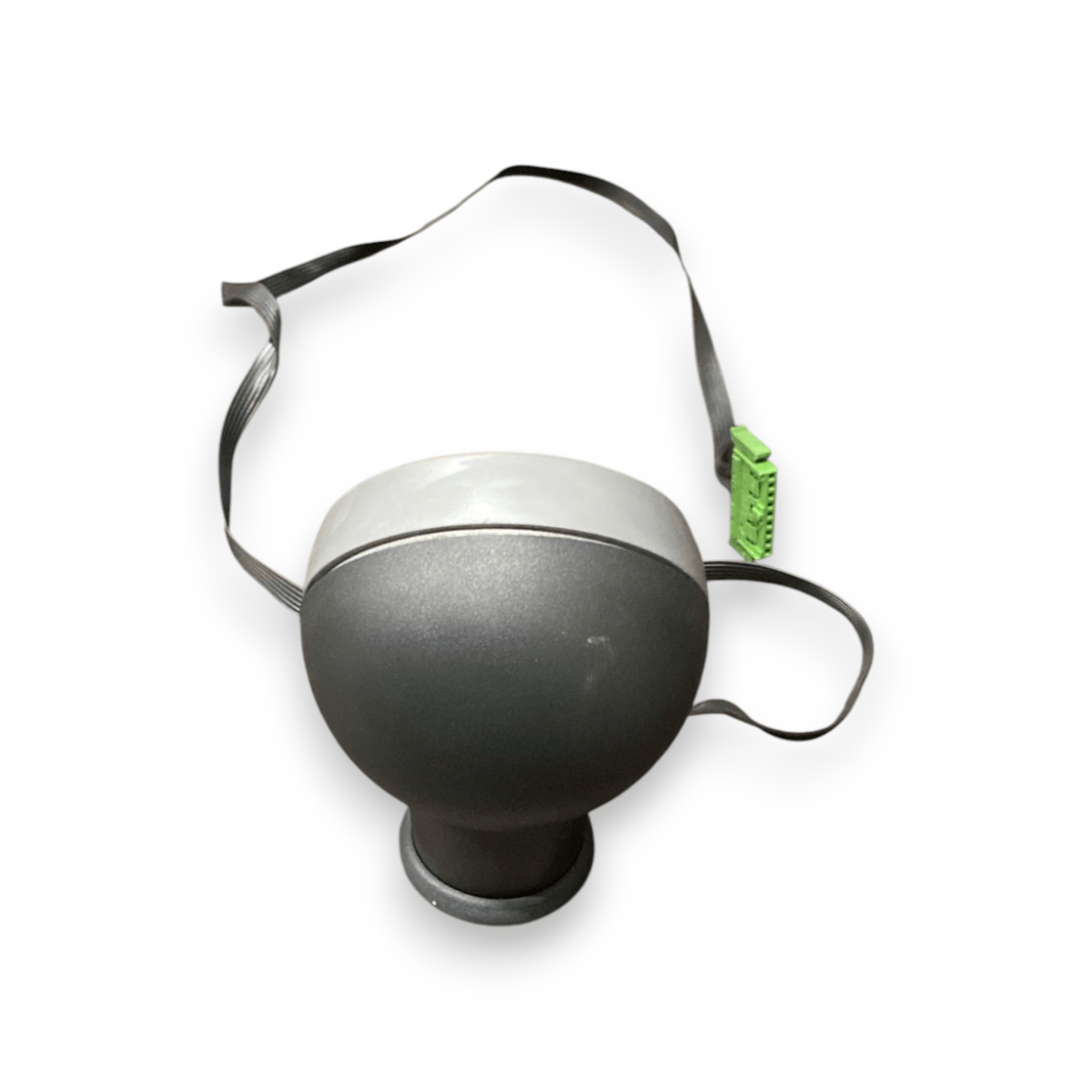 Contagiri smart fortwo 450 cabrio (1998 - 2007) - F&P CRASH SRLS - Ricambi Usati