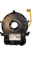 Contatto spiralato Hyundai Tucson - Kia Sportage cod:934801y000 - F&P CRASH SRLS - Ricambi Usati