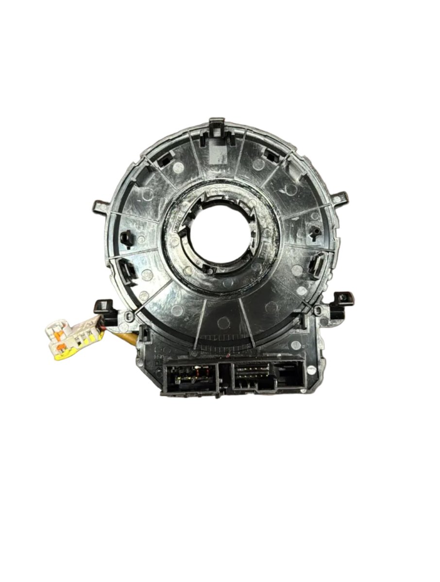 Contatto spiralato Kia Picanto III cod.93490G3130 (2017 - ) - F&P CRASH SRL - Ricambi Usati