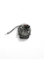 Contatto spiralato Kia Stonic (2017 - >) cod.93490H8210 - F&P CRASH SRLS - Ricambi Usati