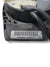 CONTATTO SPIRALATO NISSAN QASHQAI J10 (2006 - 2014) Cod : 25560JD003 - F&P CRASH SRLS - Ricambi Usati