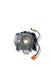 CONTATTO SPIRALATO NISSAN QASHQAI J10 (2006 - 2014) Cod : 25560JD003 - F&P CRASH SRLS - Ricambi Usati