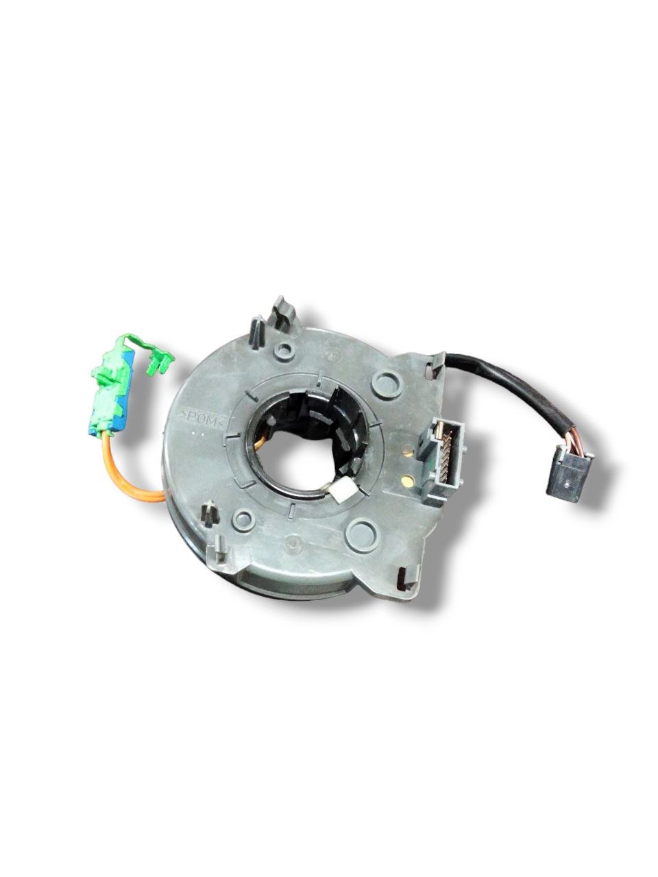 Spiral Contact Opel Corsa C (2000 - 2006) code 24459850 - F&P CRASH SRLS - Used Parts