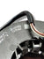 Contatto Spiralato Opel corsa C (2000 - 2006) cod.24459850 - F&P CRASH SRLS - Ricambi Usati