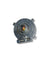 Contatto Spiralato Opel Corsa E (2017) COD:22914039 - F&P CRASH SRLS - Ricambi Usati