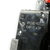Contatto Spiralato Toyota Yaris Cross (2020 - ) cod: 89245 - K0020 - F&P CRASH SRLS - Ricambi Usati