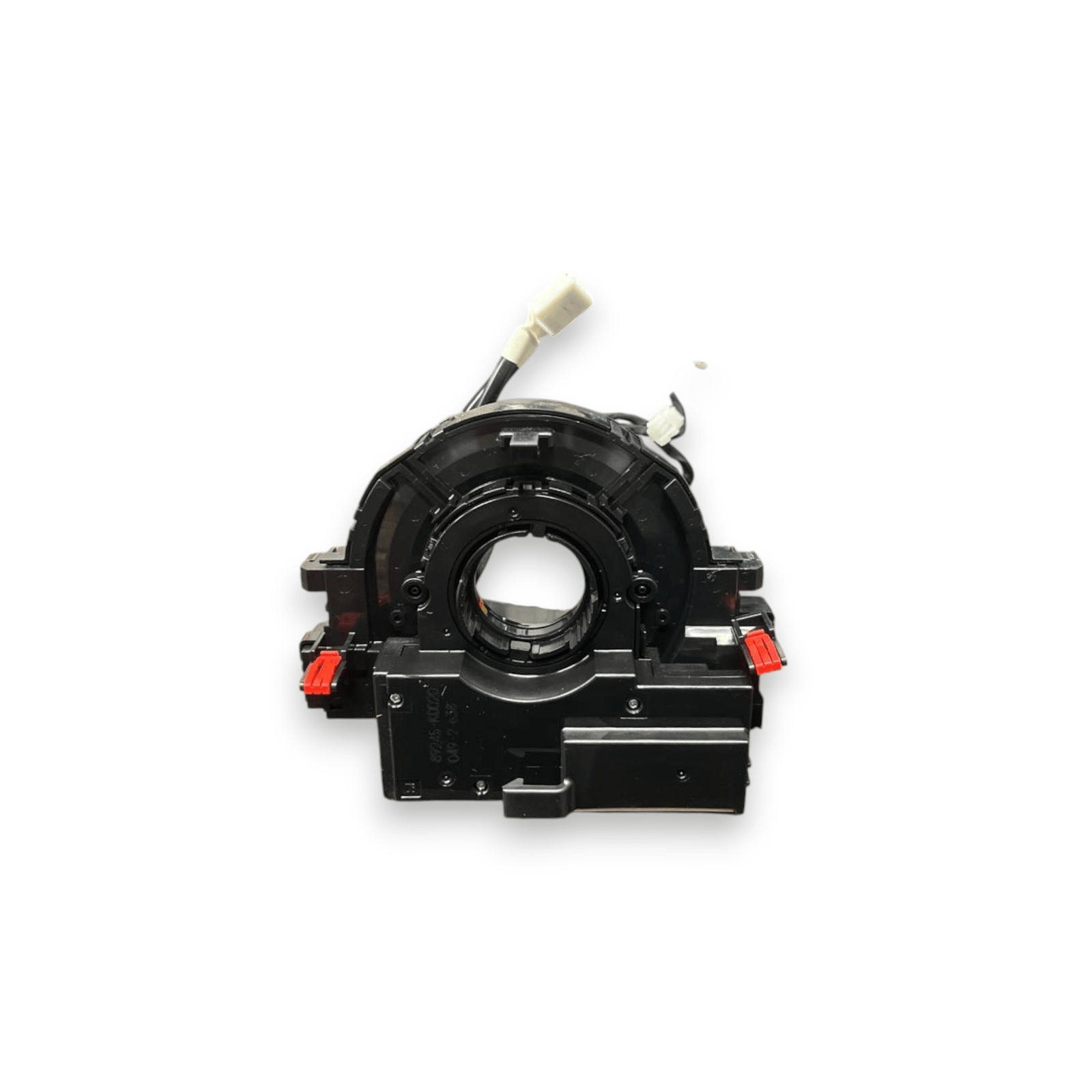 Contatto Spiralato Toyota Yaris Cross (2020 - ) cod: 89245 - K0020 - F&P CRASH SRLS - Ricambi Usati