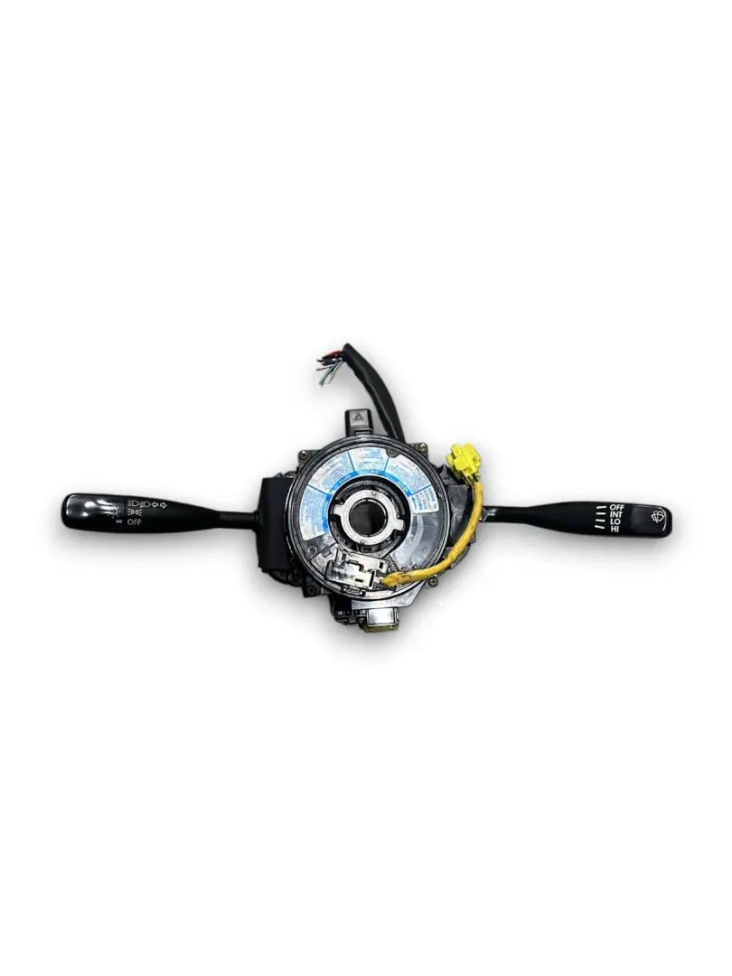 Anello spiralato airbag Daihatsu Terios 1ª Serie 1997–2006
