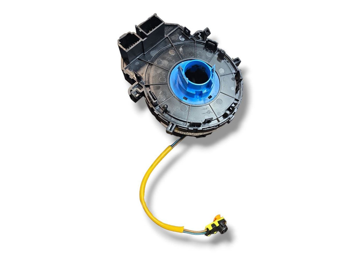 Spiral Contact Kia Rio III (2011 - 2017) Code: 299102245 - F&P CRASH SRLS - Used Parts