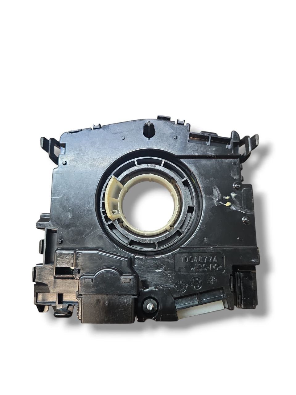 Spiral Contact Volkswagen Golf VI (2008 - 2012) Code: 10040774 - F&P CRASH SRLS - Used Parts