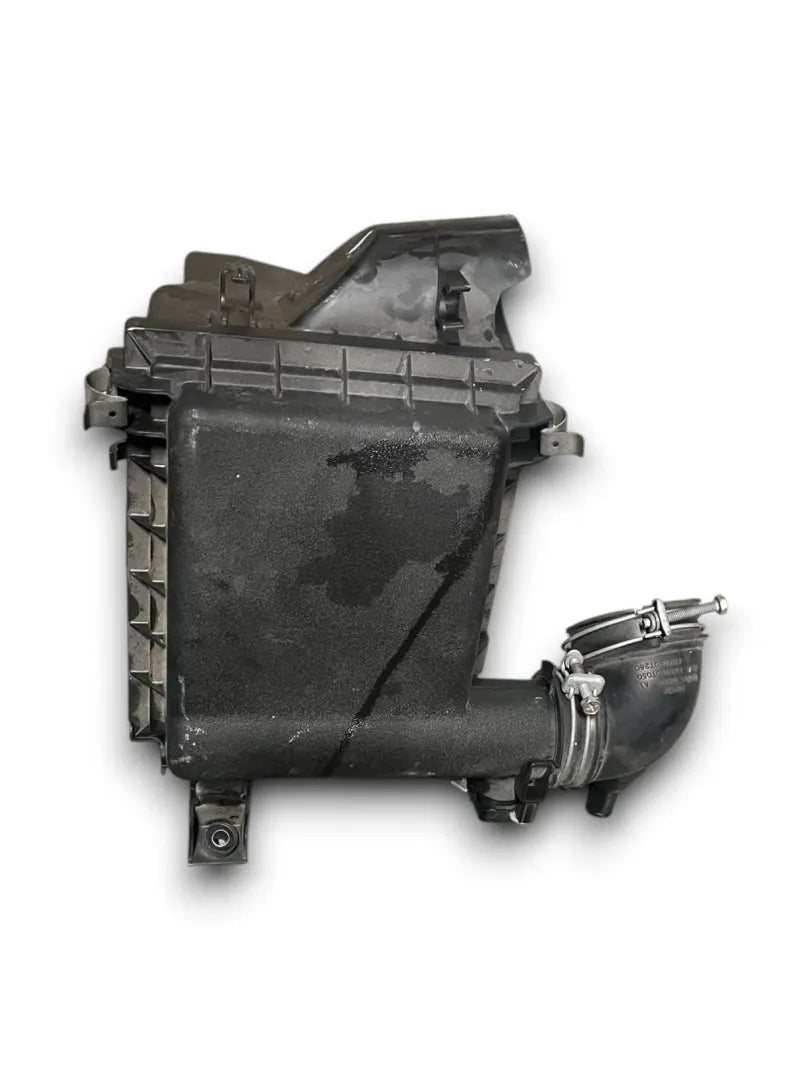 Dettaglio Scatola filtro aria Toyota Auris dal 2012 cod. MF100141-8510 - foto 2