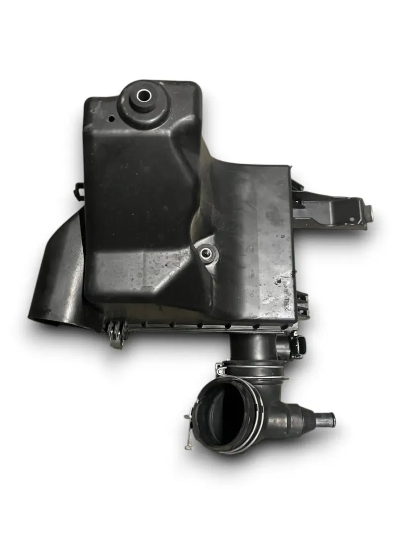 Scatola filtro aria Toyota Auris dal 2012 cod. MF100141-8510