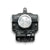 Controller / comandi autoradio Mercedes Benz Classe C (W204) cod.A2048709558 (2007 > 2015) joystick - F&P CRASH SRLS - Ricambi Usati
