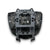 Controller / comandi autoradio Mercedes Benz Classe C (W205) cod.A2059006115 (2014 > 2021) + selettore modalita di guida - F&P CRASH SRLS - Ricambi Usati