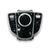 Controller / comandi autoradio Mercedes Benz Classe C (W205) cod.A2059006115 (2014 > 2021) + selettore modalita di guida - F&P CRASH SRLS - Ricambi Usati