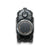 Controller / comandi autoradio Mini Clubman (F54) cod.9350735 - 03 (2015 > 2024) - F&P CRASH SRLS - Ricambi Usati