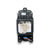 Controller / comandi autoradio Mini Clubman (F54) cod.9350735 - 03 (2015 > 2024) - F&P CRASH SRLS - Ricambi Usati
