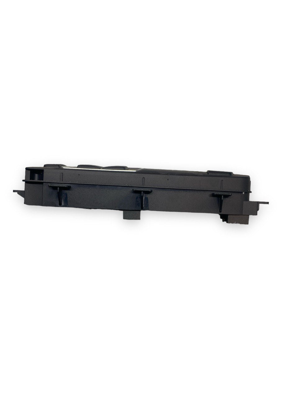 Control switches driving mode suspensions BMW Series 5 (F10 - 2013) code: 9202945 03 - F&P CRASH SRLS - Used Spare Parts