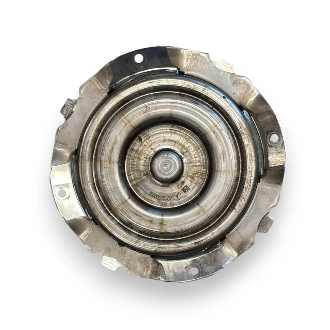 Convertitore coppia cambio automatico Mercedes-Benz Classe GLE dal 2018 OEM A213250000280