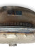 Convertitore di Coppia Cambio Automatico Mercedes - Benz ML W166 3.0 Diesel (2011 al 2018) cod: A1642711101 - F&P CRASH SRLS - Ricambi Usati