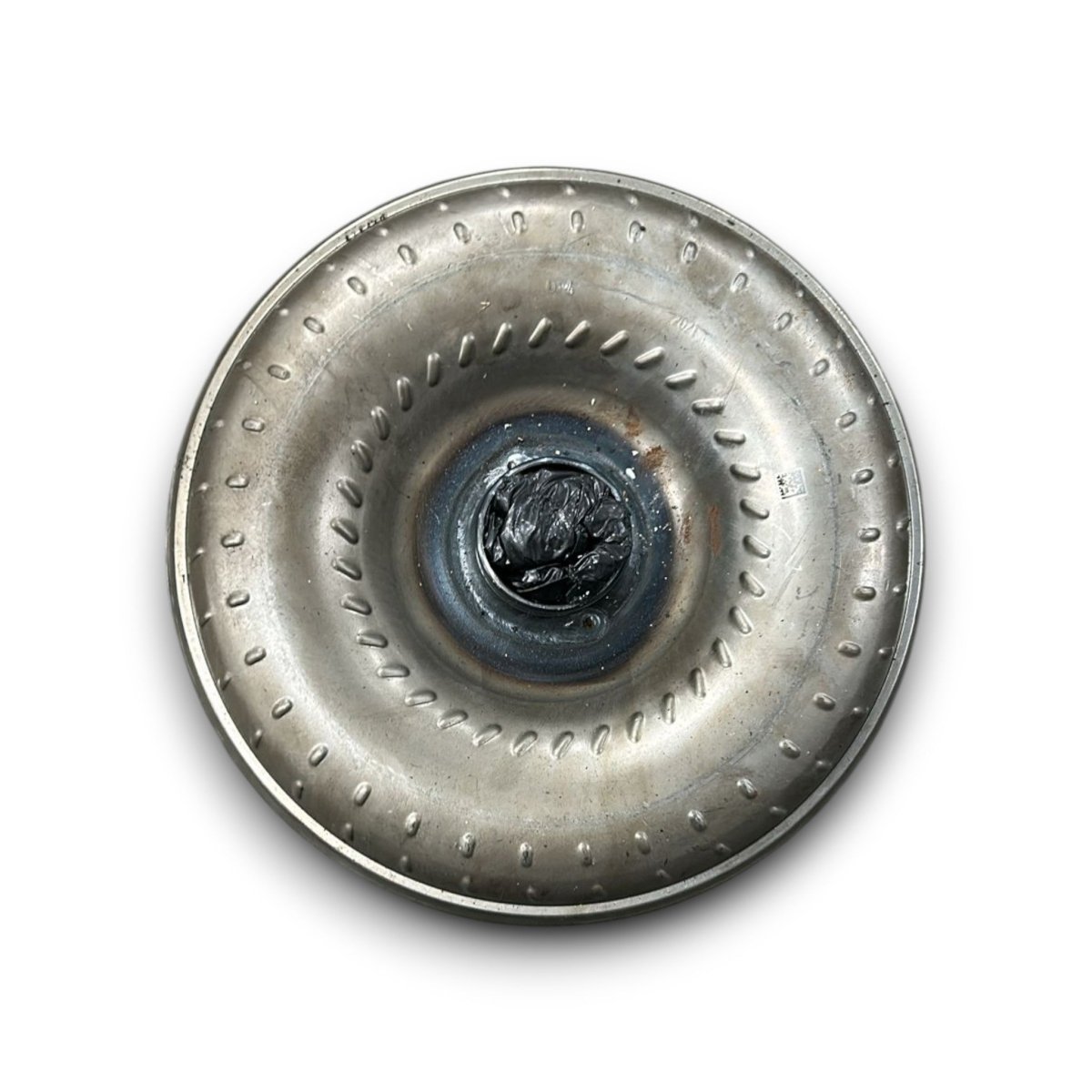 Convertitore di coppia Land Rover Defender 1087322639 (L663) 3.0 hybrid (2020 > ) - F&amp;P CRASH SRL - Ricambi Usati