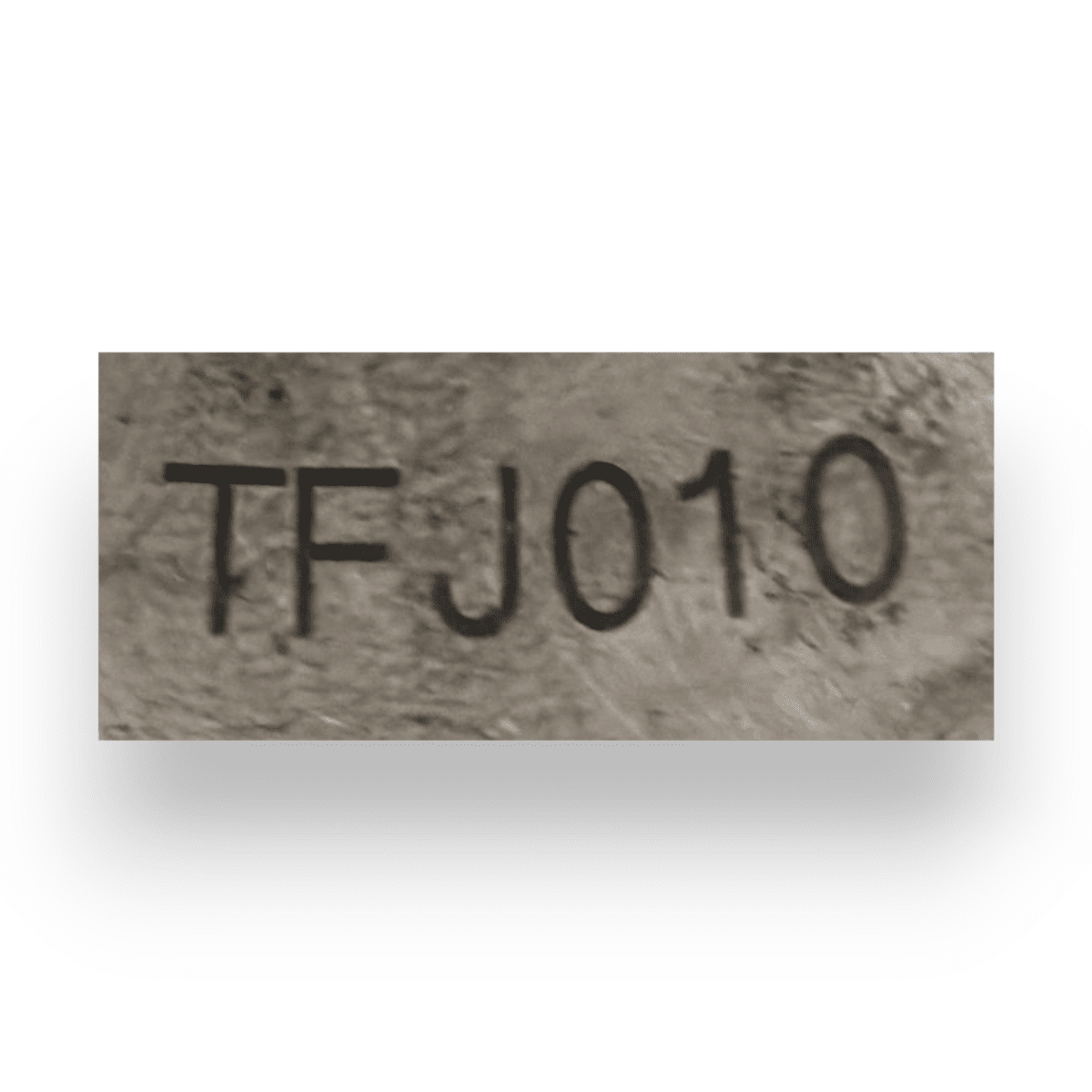 Convertitore di coppia peugeot 508 II 1.5 diesel cod:tfj010 (2018 - ) - F&P CRASH SRL - Ricambi Usati