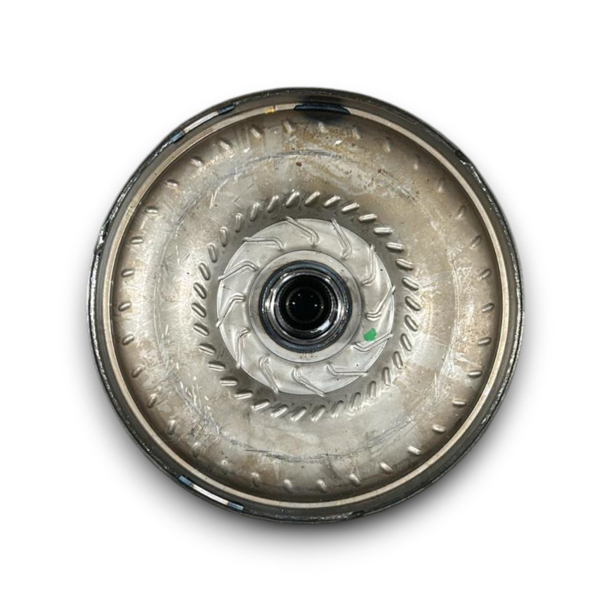 Convertitore di coppia Range Rover Evoque (L538) 1094322736 2.0 diesel (2011 > 2018) - F&amp;P CRASH SRL - Ricambi Usati