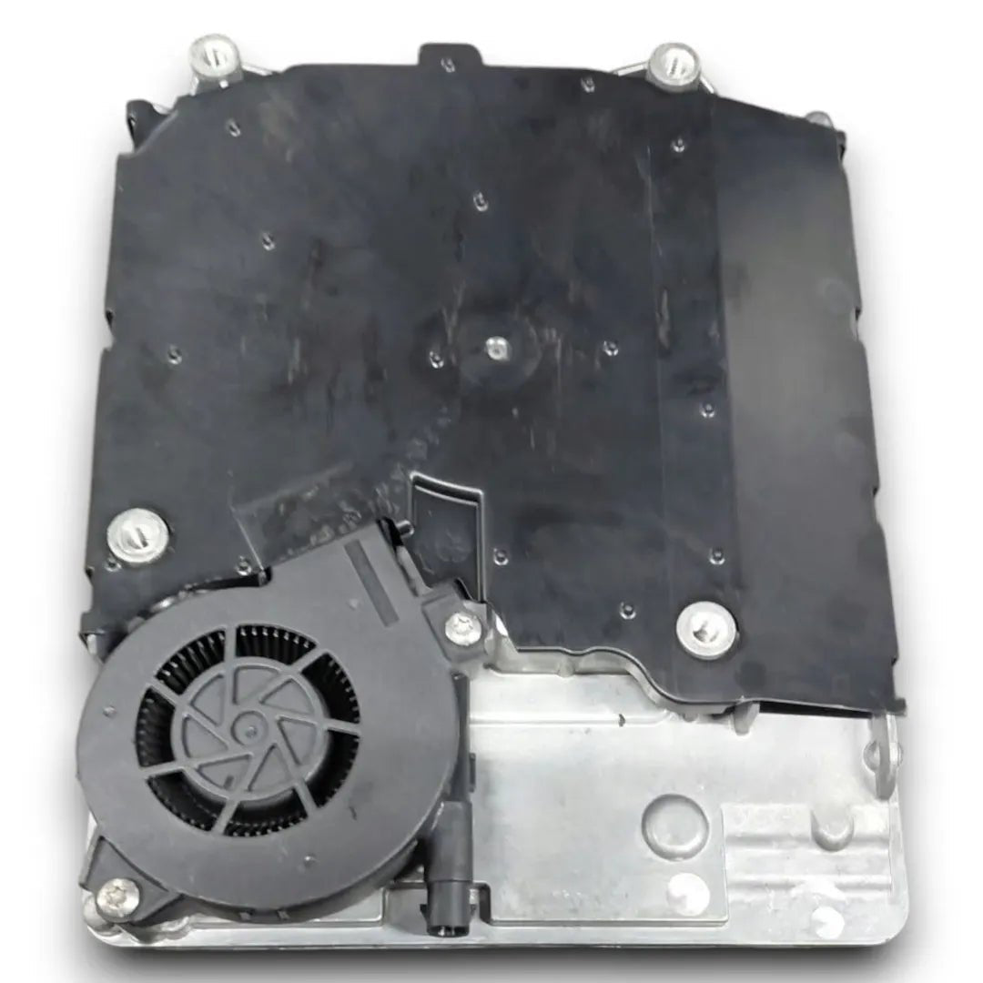 Convertitore di tensione DC/DC Skoda Octavia dal 2020 OEM 5WA959663A - F&P CRASH SRL - Ricambi Usati