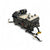 Convertitore di tensione Fiat 500e cod.46351292 elettrica (2020 > ) inverter - F&P CRASH SRLS - Ricambi Usati