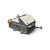 Convertitore di tensione Fiat 500e cod.46351292 elettrica (2020 > ) inverter - F&P CRASH SRLS - Ricambi Usati