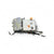 Convertitore di tensione Fiat 500e cod.46351292 elettrica (2020 > ) inverter - F&P CRASH SRLS - Ricambi Usati