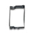 Convogliatore aria radiatori Fiat 500L cod.51881812 1.3 diesel (2012 > 2022) - F&P CRASH SRLS - Ricambi Usati