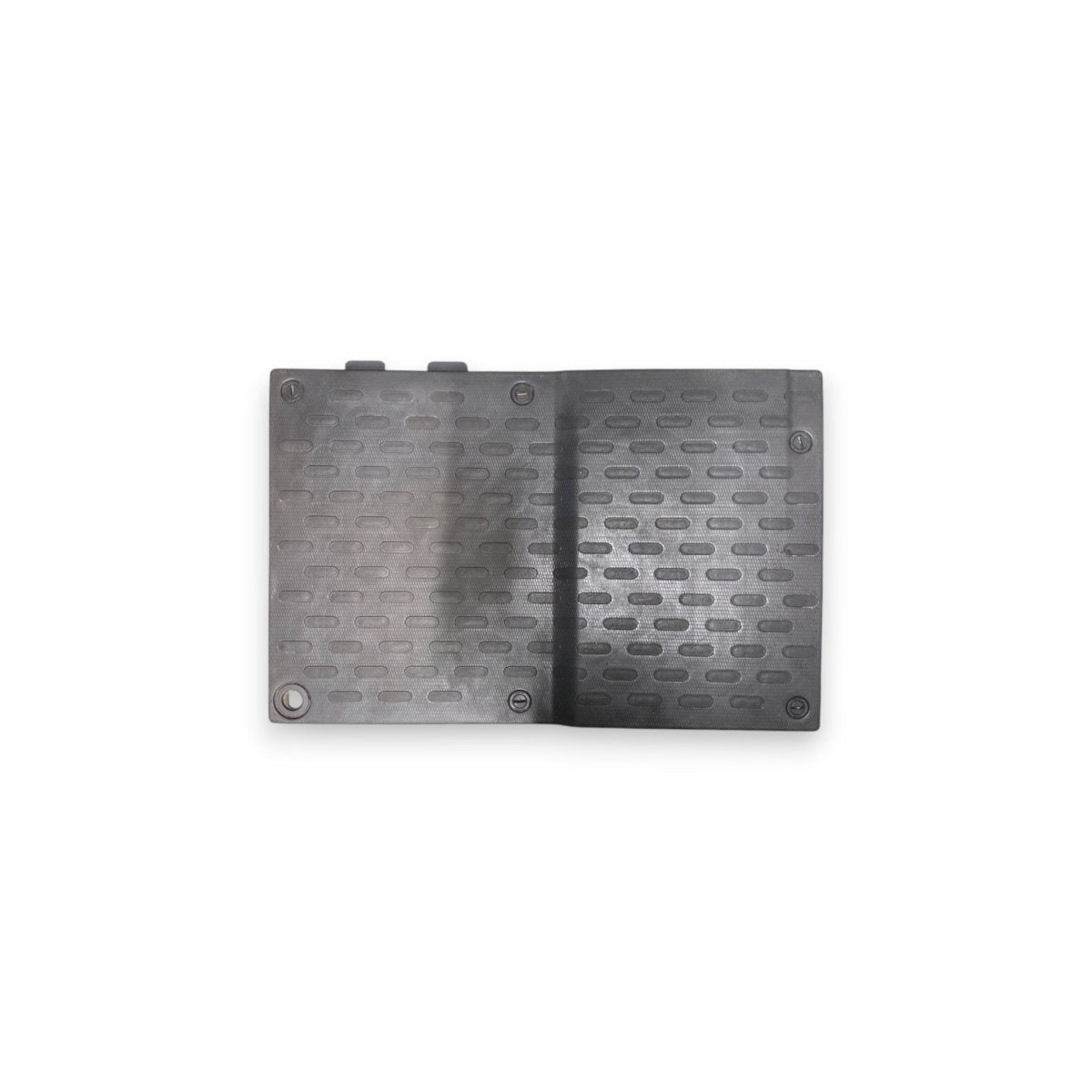 Coperchio batteria citroen jumper iii (2014 - ) Cod: 1308522070 - F&P CRASH SRLS - Ricambi Usati