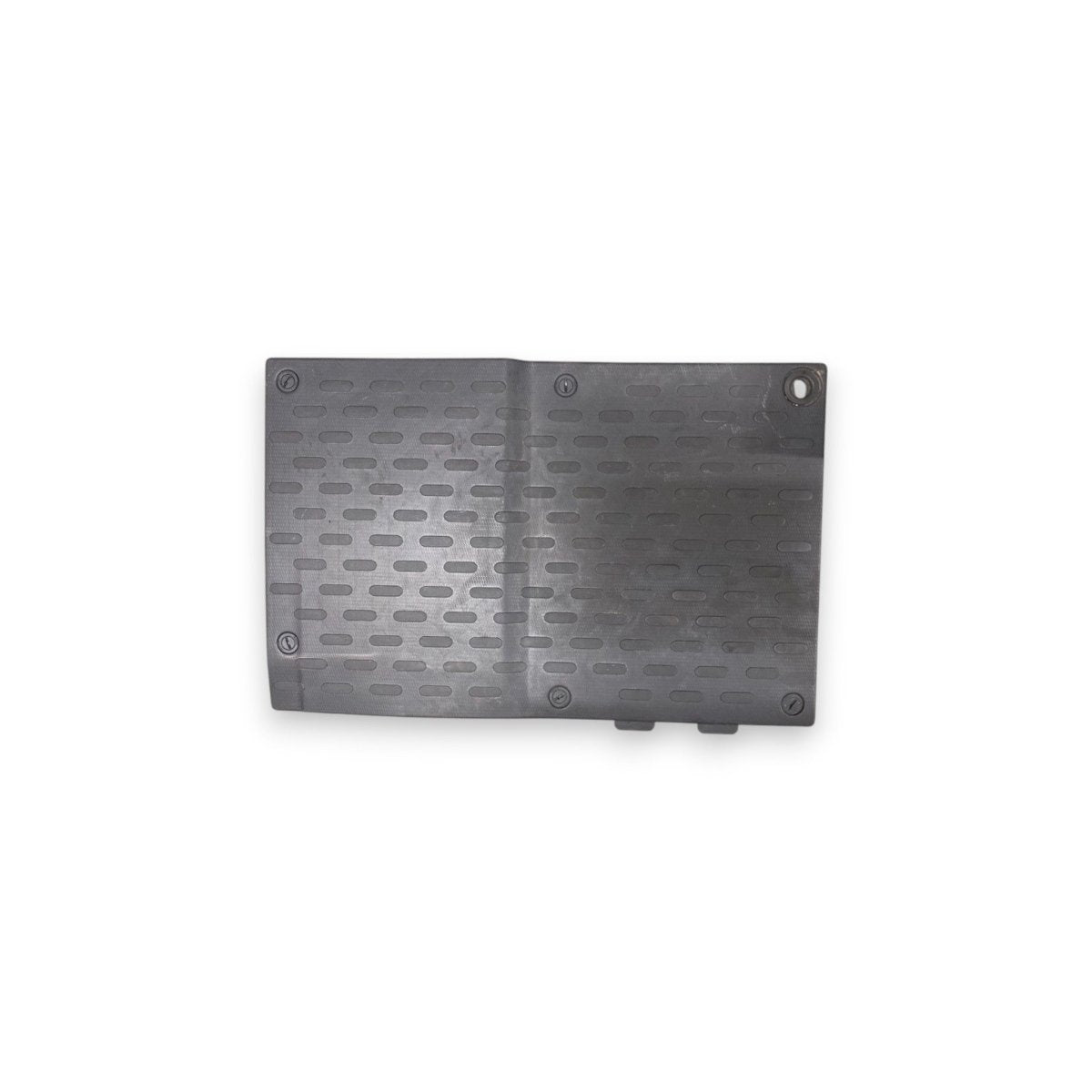 Coperchio batteria fiat ducato l1h1 Cod: 1308522070 (2014 - ) - F&P CRASH SRLS - Ricambi Usati