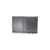Coperchio batteria fiat ducato l1h1 Cod: 1308522070 (2014 - ) - F&P CRASH SRLS - Ricambi Usati