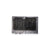 Coperchio batteria fiat ducato l1h1 Cod: 1308522070 (2014 - ) - F&P CRASH SRLS - Ricambi Usati